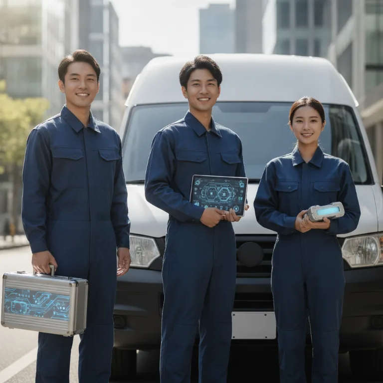 知的財産弁護士 のチーム: Saijō