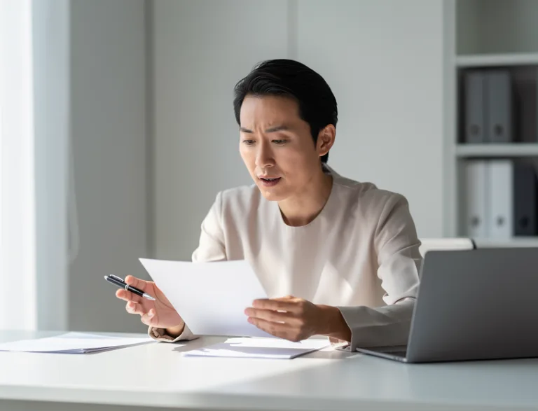 知的財産弁護士 のサービス対応地域: Saijō